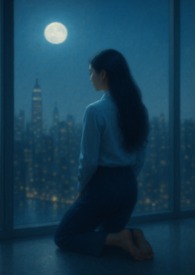 做狗（SM, 羞辱）